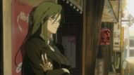 RIN: Daughters of Mnemosyne (Image via Xebec)